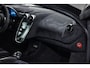 McLaren 600LT 3.8 V8 Btw auto, (€ 239.628,10 Ex B.T.W) Alcantara Interieur Lift