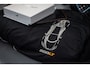 McLaren 600LT 3.8 V8 Btw auto, (€ 239.628,10 Ex B.T.W) Alcantara Interieur Lift