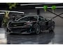 McLaren 600LT 3.8 V8 Btw auto, (€ 239.628,10 Ex B.T.W) Alcantara Interieur Lift