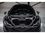 McLaren 600LT 3.8 V8 Btw auto, (€ 239.628,10 Ex B.T.W) Alcantara Interieur Lift