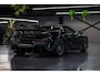 McLaren 600LT 3.8 V8 Btw auto, (€ 239.628,10 Ex B.T.W) Alcantara Interieur Lift