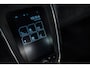 McLaren 600LT 3.8 V8 Btw auto, (€ 239.628,10 Ex B.T.W) Alcantara Interieur Lift