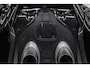 McLaren 600LT 3.8 V8 Btw auto, (€ 239.628,10 Ex B.T.W) Alcantara Interieur Lift