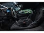 McLaren 600LT 3.8 V8 Btw auto, (€ 239.628,10 Ex B.T.W) Alcantara Interieur Lift