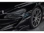 McLaren 600LT 3.8 V8 Btw auto, (€ 239.628,10 Ex B.T.W) Alcantara Interieur Lift