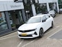 Opel Astra Electric 54 kWh Business Edition | Warmte0pomp | 100% elektisch