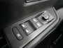 Opel Astra Electric 54 kWh Business Edition | Warmte0pomp | 100% elektisch