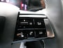 Opel Astra Electric 54 kWh Business Edition | Warmte0pomp | 100% elektisch