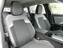 Opel Astra Electric 54 kWh Business Edition | Warmte0pomp | 100% elektisch