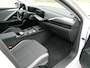 Opel Astra Electric 54 kWh Business Edition | Warmte0pomp | 100% elektisch