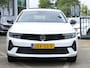 Opel Astra Electric 54 kWh Business Edition | Warmte0pomp | 100% elektisch
