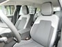 Opel Astra Electric 54 kWh Business Edition | Warmte0pomp | 100% elektisch
