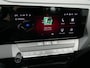 Opel Astra Electric 54 kWh Business Edition | Warmte0pomp | 100% elektisch