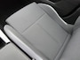 Opel Astra Electric 54 kWh Business Edition | Warmte0pomp | 100% elektisch