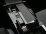 Opel Astra Electric 54 kWh Business Edition | Warmte0pomp | 100% elektisch