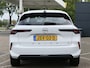 Opel Astra Electric 54 kWh Business Edition | Warmte0pomp | 100% elektisch