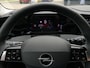 Opel Astra Electric 54 kWh Business Edition | Warmte0pomp | 100% elektisch