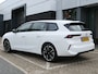Opel Astra Electric 54 kWh Business Edition | Warmte0pomp | 100% elektisch