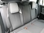 Opel Astra Electric 54 kWh Business Edition | Warmte0pomp | 100% elektisch
