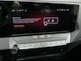 Opel Astra Electric 54 kWh Business Edition | Warmte0pomp | 100% elektisch