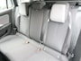 Opel Astra Electric 54 kWh Business Edition | Warmte0pomp | 100% elektisch