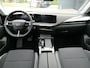 Opel Astra Electric 54 kWh Business Edition | Warmte0pomp | 100% elektisch