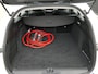 Opel Astra Electric 54 kWh Business Edition | Warmte0pomp | 100% elektisch