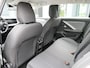 Opel Astra Electric 54 kWh Business Edition | Warmte0pomp | 100% elektisch