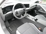 Opel Astra Electric 54 kWh Business Edition | Warmte0pomp | 100% elektisch