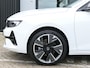 Opel Astra Electric 54 kWh Business Edition | Warmte0pomp | 100% elektisch