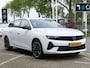 Opel Astra Electric 54 kWh Business Edition | Warmte0pomp | 100% elektisch
