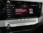 Opel Astra Electric 54 kWh Business Edition | Warmte0pomp | 100% elektisch