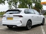 Opel Astra Electric 54 kWh Business Edition | Warmte0pomp | 100% elektisch