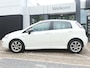 Fiat Punto Evo 0.9 TwinAir Young