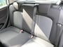Fiat Punto Evo 0.9 TwinAir Young
