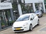 Fiat Punto Evo 0.9 TwinAir Young