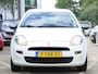 Fiat Punto Evo 0.9 TwinAir Young
