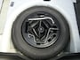 Fiat Punto Evo 0.9 TwinAir Young