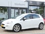 Fiat Punto Evo 0.9 TwinAir Young