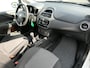 Fiat Punto Evo 0.9 TwinAir Young