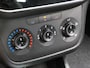 Fiat Punto Evo 0.9 TwinAir Young