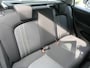 Fiat Punto Evo 0.9 TwinAir Young