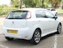 Fiat Punto Evo 0.9 TwinAir Young