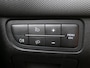 Fiat Punto Evo 0.9 TwinAir Young