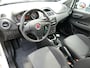 Fiat Punto Evo 0.9 TwinAir Young