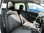 Fiat Punto Evo 0.9 TwinAir Young