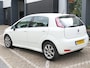 Fiat Punto Evo 0.9 TwinAir Young