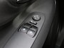 Fiat Punto Evo 0.9 TwinAir Young