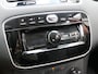 Fiat Punto Evo 0.9 TwinAir Young