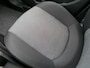 Fiat Punto Evo 0.9 TwinAir Young